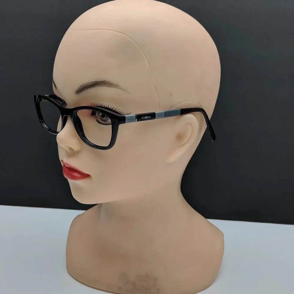 🕶️Vogue VO2969 Women's Eyeglasses/TQ240🕶️​
